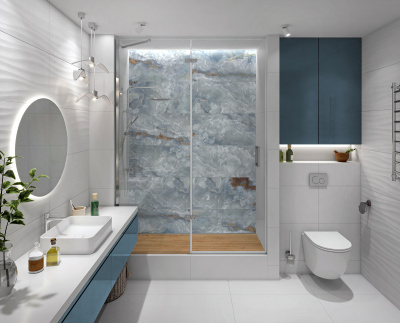 Коллекция Moonlight_GT