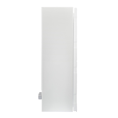 Колонка газовая Ballu (GWH 10 Warmix)