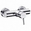 Смеситель для душа Hansgrohe - Talis S (32620000)