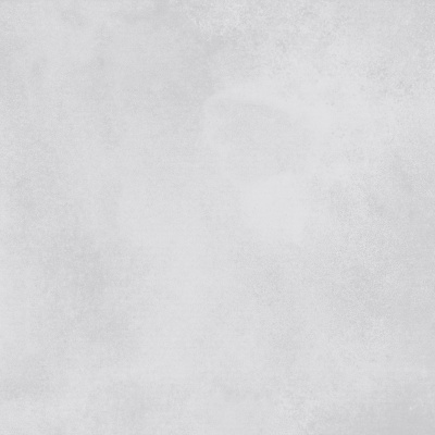 Керамогранит Apollo_GT Серый 60x60 _ 1\54,72 (GT606019301SPR)