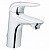 Смеситель для раковины Grohe - Eurostyle Solid Lever (23713003)