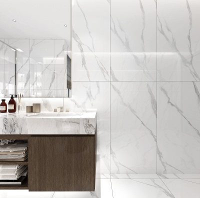 Коллекция Arrow_GT