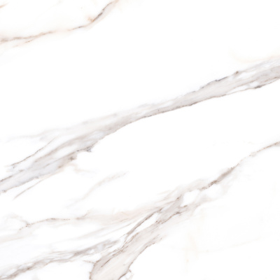 Керамогранит Bolero_GT Белый 60x60 _ 1\54,72 (GT606019403SPR)