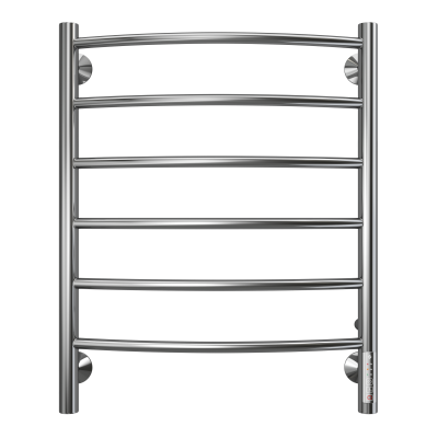 Электрический полотенцесушитель Terminus Классик П6 500х650 электро (4670078531322)