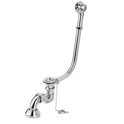 Слив-перелив Roca (506403400)