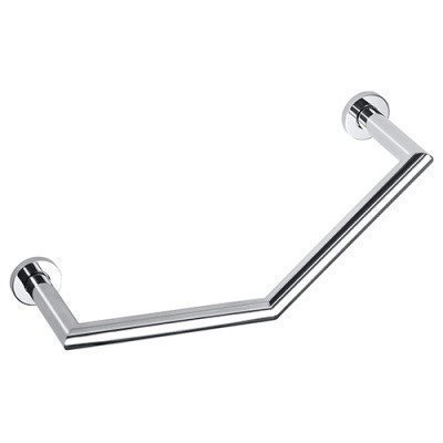 Поручень Bemeta - Omega (104307621) Поручень Bemeta - Omega (104307621)