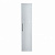 Пенал ELEGANT 35 (350*1550*335) подвесной универсальный (CS00059419)
