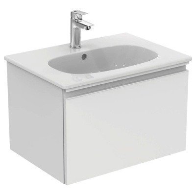 Тумба Ideal Standard - Tesi 60 (T0046OV)