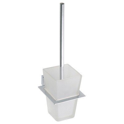 Ёршик Bemeta - Plaza (118113012)