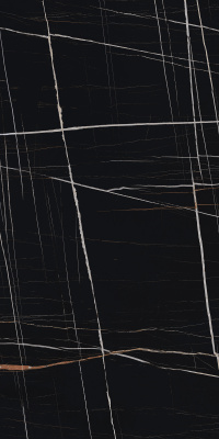 Коллекция Marble Trend