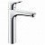 Смеситель для раковины Hansgrohe - Focus 190 мм (31608000)