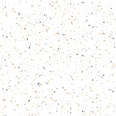 Плитка KERRANOVA Vetro, Матовая гладкая (K-340/MR/600x600) Плитка KERRANOVA Vetro, Матовая гладкая (K-340/MR/600x600)