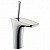 Смеситель для раковины Hansgrohe - PuraVida (15070000)