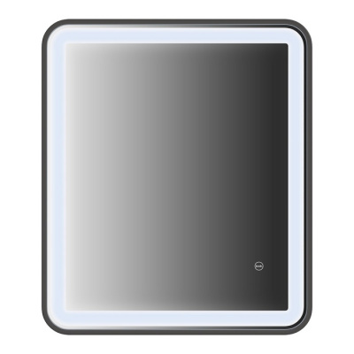 Зеркало 60 см, Cloud, IDDIS  (CLO6000i98)