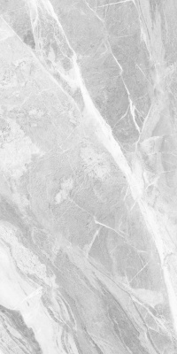 Керамогранит Mumbai_GT Серый 60x120 _ 1\46,08 (GT1206019501MDGR)