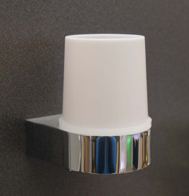 Дозатор мыла Keuco Edition 300 (30052019000)