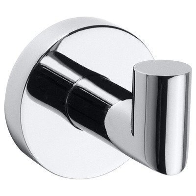 Крючок Bemeta - Omega (104206022) Крючок Bemeta - Omega (104206022)