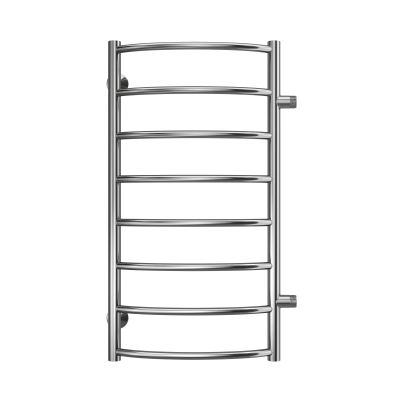 Водяной полотенцесушитель Terminus Классик П8 400х800 бп500 (4670078530233)