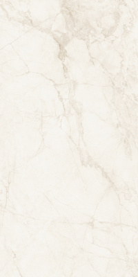 Керамогранит Isfahan_GT бежевый 60x120 _ 1\40,32 (GT1206017302MDR)