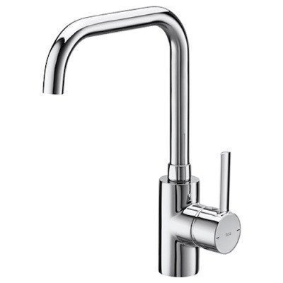 Смеситель для кухни Roca - Targa (5A8360C0M)