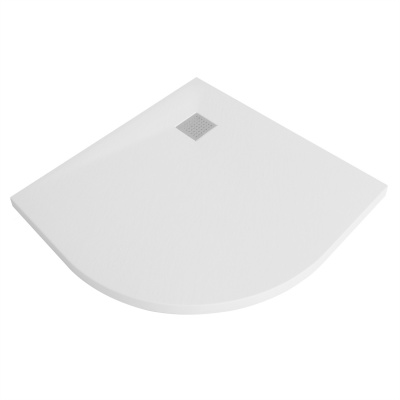 Main 41T01 Душевой поддон WasserKRAFT (41T01)