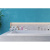 Ванна EXCELLENT Wave Slim 160x70 (WAEX.WAV16WHS)