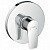 Смеситель для душа наружняя часть Hansgrohe - Talis E (71766000)