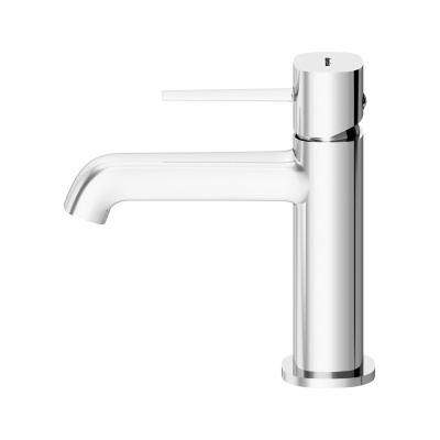 Damixa Sirius, смеситель для умывальника (860210000) Damixa Sirius, смеситель для умывальника (860210000)