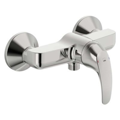 Oras Polara Смеситель для душа 1470Y