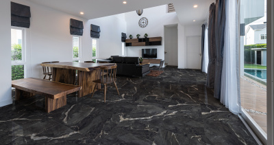 Коллекция Camlin_GT