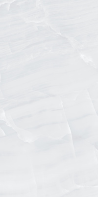 Коллекция Moroz I Solnce