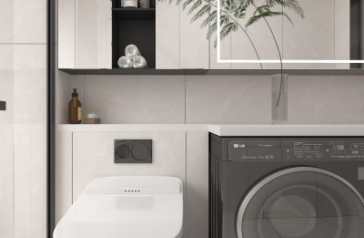 Коллекция Timeless_GT