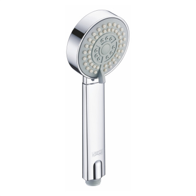 A035 Лейка 3-функциональная (A035)