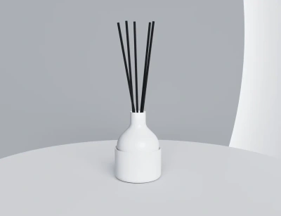 Ароматический диффузор Salini Gocce (1904201)