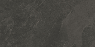 Керамогранит Newton_GT Черный 40x80 _ 1\38,4 (GT408013705MSR11)
