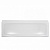 Панель фронтальная для ванны Like A0 170х70 см, AM.PM Like (W80A-170-070W-P)