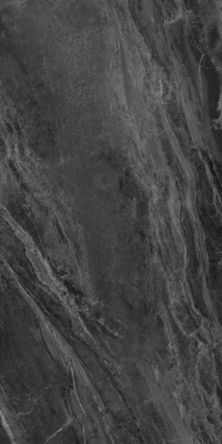 Керамогранит Ultra_GT Черный 60x120 _ 1\46,08 (GT1206019705MDGR)