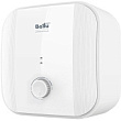 Водонагреватель накопительный электрический Ballu (BWH/S 10 Capsule Plus U)