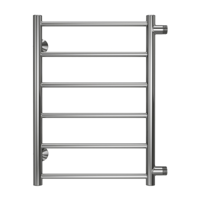 Водяной полотенцесушитель Terminus Аврора П6 400х600 бп500 (4670078529862)
