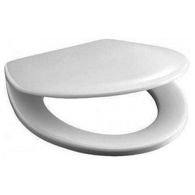 Крышка-сиденье Jika - Lyra (925153000639)