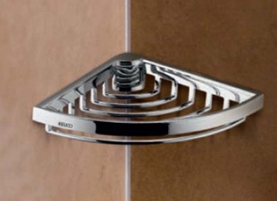 Корзина для мыла Keuco (24943010000)