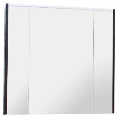 Шкаф зеркальный Roca - Ronda 70 (ZRU9302969)