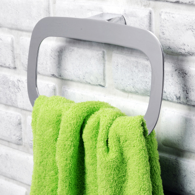 Kammel K-8360 Держатель полотенец (K-8360)