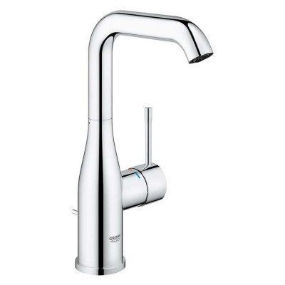 Смеситель для раковины Grohe - Essence (32628001)
