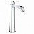 Смеситель для раковины Grohe - Grandera (23313000)