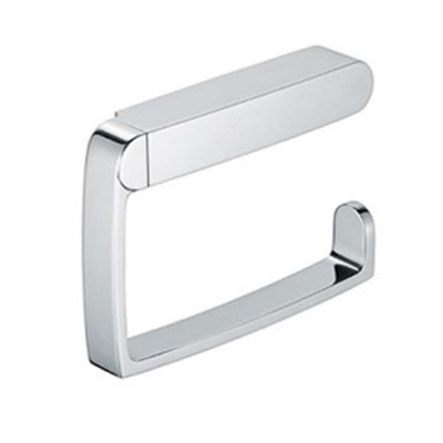 Бумагодержатель Keuco Elegance New (11662010000)