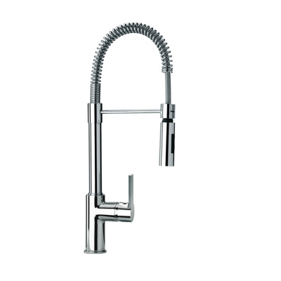 Смеситель для кухни Paini Le Mans (90CR557LLPE2SKM)