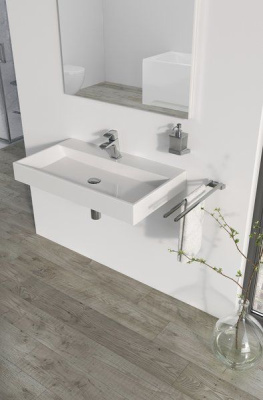 Умывальник Ravak NATURAL 800 (XJO01280000)