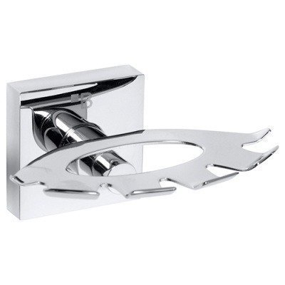 Держатель зубных щеток Bemeta - Beta (132110032) Держатель зубных щеток Bemeta - Beta (132110032)