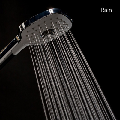 Лейка для душа, Sena, IDDIS (SEN3F00i18)